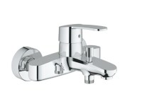 GROHE 33591002 EUROSTYLE COSMOPOLITAN MONOMANDO BAÑO.png